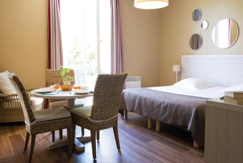 Beautiful Villa Regina - 2 Room Apartment 4 People