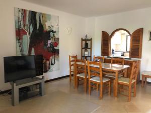 Beautiful Villa with terrace & garden
