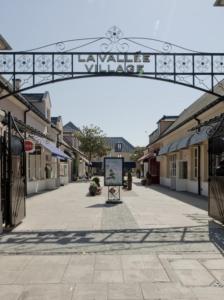 BeautifulLoft près Disneyland/Astérix/Aéroport CDG