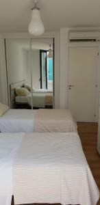 Beckys Space