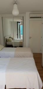 Appartement Beckys Space RUA CAPITAO NOBRE CANELLAS , 8 1I CABANAS 8800-595 Cabanas de Tavira Algarve