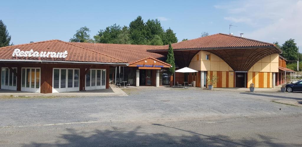 Bed & Breakfast bei Paulchen