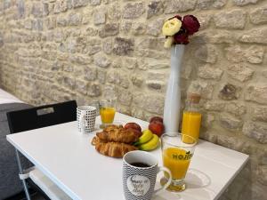 Bed in the city - APPART’HOTEL - Historical center