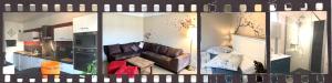 Appartement BedinReims \ 2 Rue Cardinal Suhard 51100 Reims Champagne-Ardenne