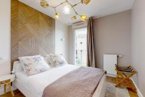 Bedland