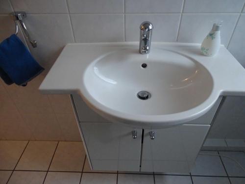 BEE5 Ferienwohnung Krogmann F