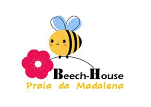 Beech-House
