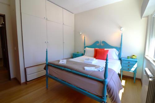 BeGuest Sunlight Cascais Apartment