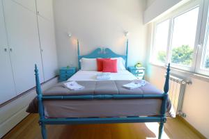 BeGuest Sunlight Cascais Apartment