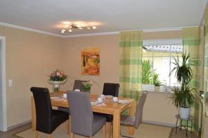 Appartement bei den Geißens Seier 2 94501 Aldersbach Bavière