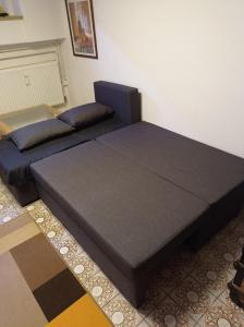 Appartement Bei Hermann 11A Bahnhofstraße 82216 Maisach Bavière