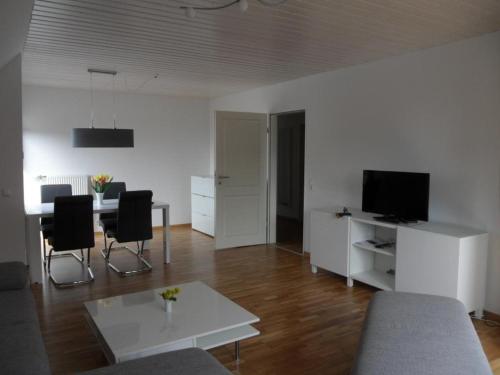 Appartement bei Kiel Lilienthal allemagne