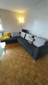 Appartement Bei Tsiis 5 Kölner Straße 54578 Walsdorf Rhénanie-Palatinat