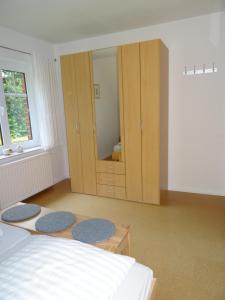 Appartement Bei Ute und Peter Langer Weg 48a 26655 Westerstede Basse-Saxe