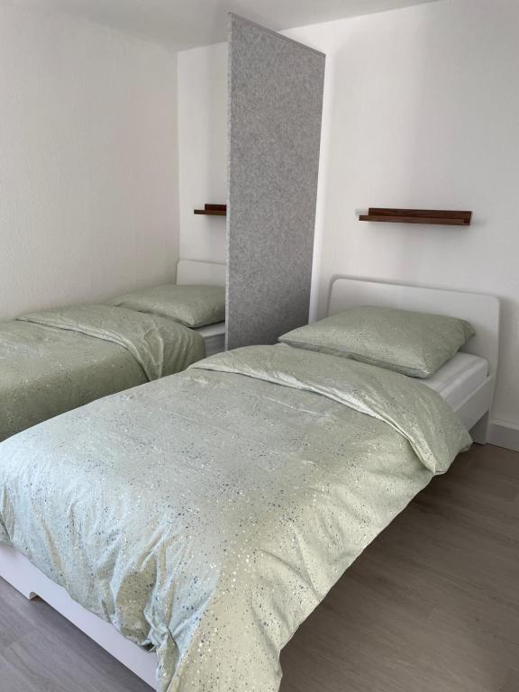 Appartement bei Uwe 25 Am Predigerstuhl 58119 Hagen