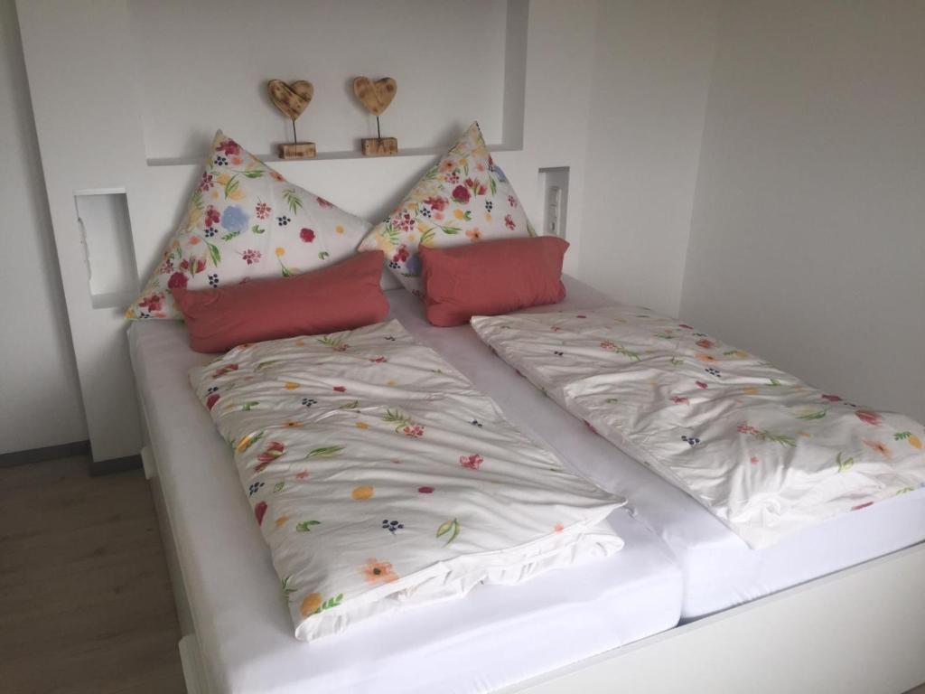 bei Valters 19 Mausauel, 52372 Kreuzau