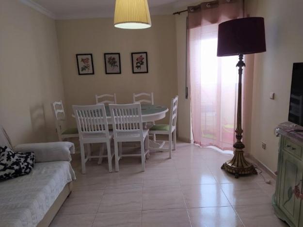 Appartement Beija Flor Travessa Bartolomeu Dias nº 14 2ª Esq. fração E 8900-472 Monte Gordo