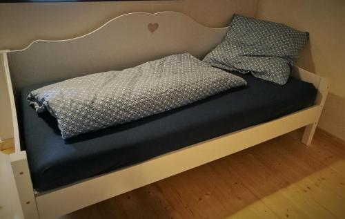 Beim Hooch \