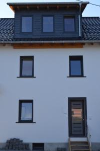 Beim Hooch \