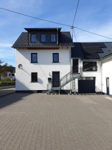 Appartement Beim Hooch. Lisbeth 5 Mühlenweg 53539 Brücktal Rhénanie-Palatinat