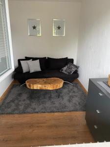 Appartement Beim Knäusschen 19 Rupbachstraße 54597 Ormont Rhénanie-Palatinat