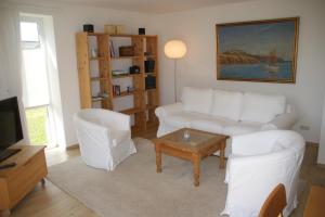Appartement Beim Landarzt Dorfstraße 18 24395 Rabenholz Schleswig-Holstein