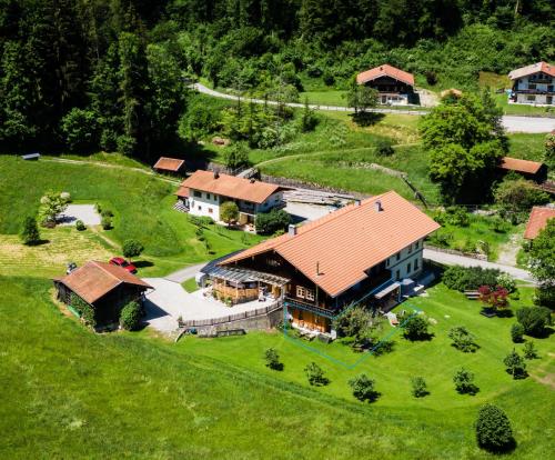 Beim Mühltaler II