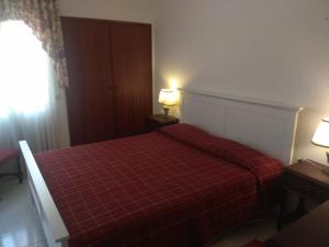 Beira Mar Terrace Apartment