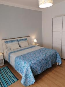 Appartement Beja Garden Rua Dom Francisco Alexandre Lobo Nº 37 7800-051 Beja Alentejo