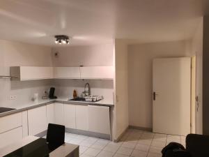 Appartement Bel appart climatisé 29 Avenue de la Concorde 91270 Vigneux-sur-Seine Île-de-France