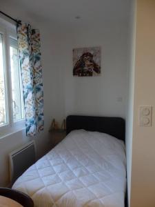 Appartement Bel appart quartier Lardenne 104 Avenue de Lardenne 31100 Toulouse Midi-Pyrénées