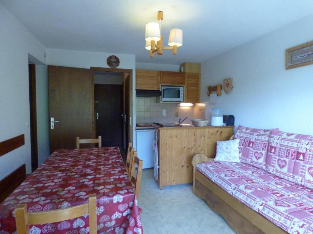 Bel appartement 115 m2 emplacement idéal 38250 Villard-de-Lans