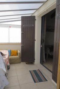 Bel appartement 4 ou 5 pers 150 m de la plage 5CL64