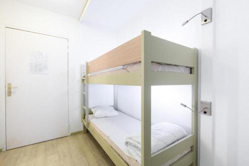 Bel appartement 4 personnes à St Raphael