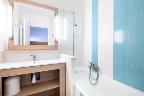 Bel appartement 4 personnes à St Raphael