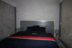Bel appartement 53 m2