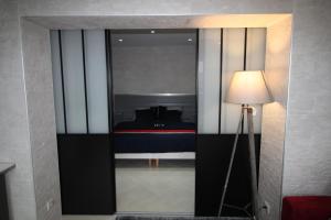 Bel appartement 53 m2