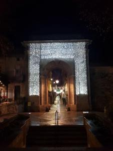Bel appartement à Bastide St Louis