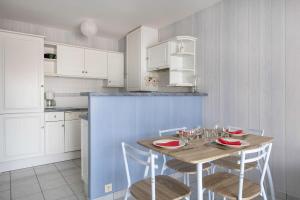 Bel appartement a quelques pas de la plage de La Baule