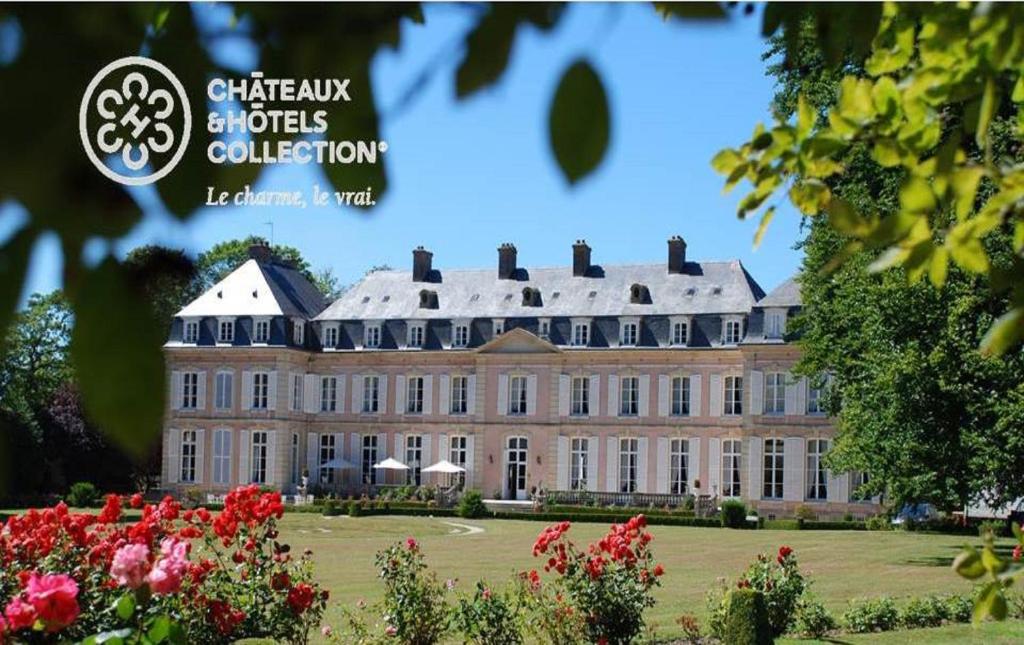 Bel appartement a vivre