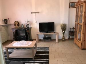 Bel Appartement