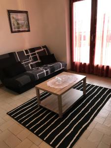 Bel Appartement
