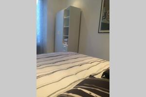 Bel Appartement au coeur du Suquet