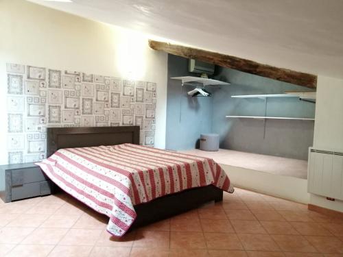 bel appartement