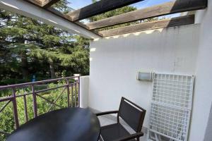 Bel Appartement avec piscine à Cannes proche plage