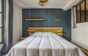 Bel appartement avec terrasse au cœur d'Avignon