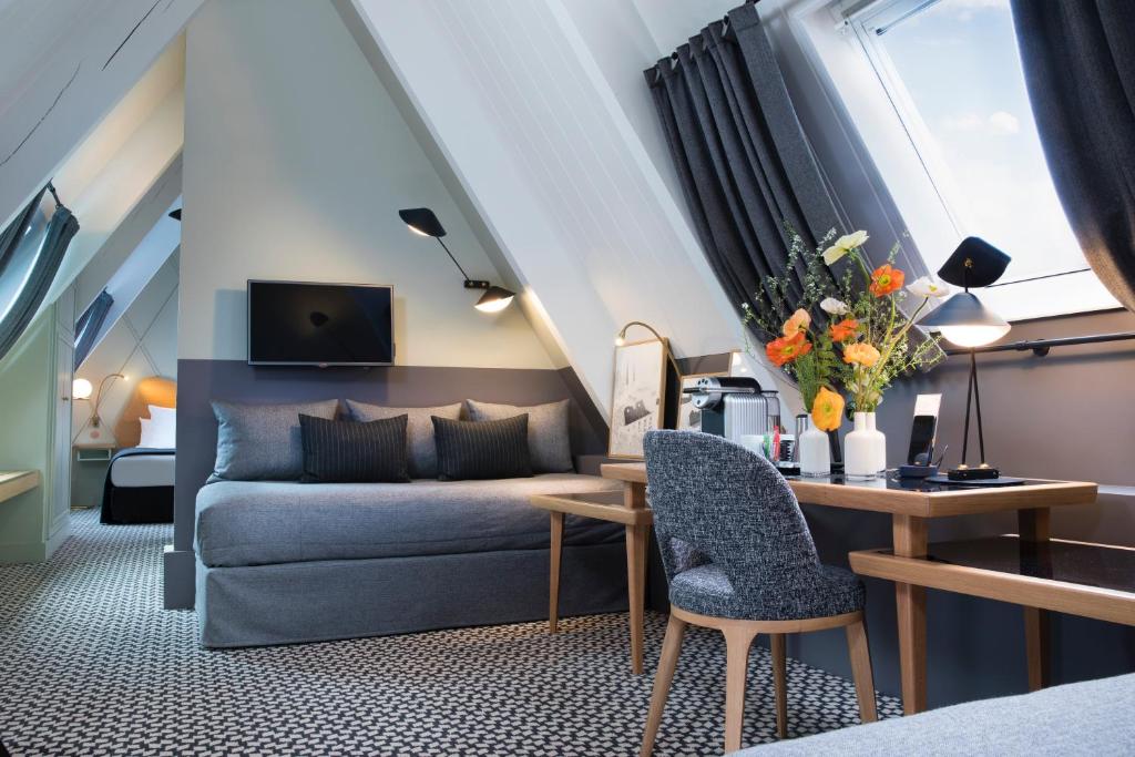 bel-appartement-avec-terrasse