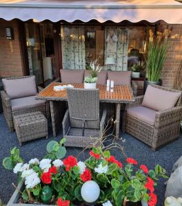 bel-appartement-avec-terrasse