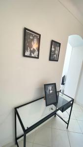 Bel Appartement avec Vue Mer - Picaud