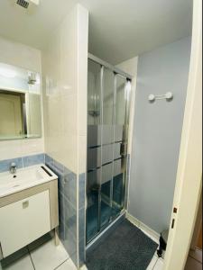 Bel appartement cœur de ville